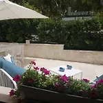 Betty House * Campomarino (Taranto)